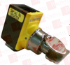 Safety Interlock Switch - 697527 - Radwell International