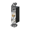 N-Conductor for SKD 25A, 63A and 160A - N-Conductor - SCHURTER Inc
