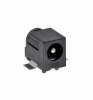 Integrated Circuits (ICs) - Power Management (PMIC) - RMS to DC Converters