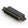 D-Sub Connector Assemblies - 151-633-062-263-543-ND - DigiKey