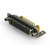 D-Sub Connector Assemblies - 151-630-17W2240-3T6-ND - DigiKey