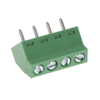 Wire to Board - 0395934304-ND - DigiKey