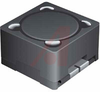 Inductor;Filter;Ind 100uH;Tol +/-15%;Cur 1.5A;SMT;Case 1208;DCR 0.17 Ohms - 70153550 - Allied Electronics, Inc.