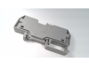 Terminal Blk/Strip Wiring Dev - Radwell International