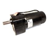 Gear Motor - Radwell International