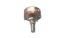 Potentiometer - Radwell International