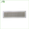 Ceramic PCB 8 - Image