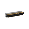 Arrays, Edge Type, Mezzanine (Board to Board) - 2684-374720-ETR-ND - DigiKey