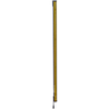 Machine Safety - Light Curtains, Light Grids - 1882-1102647-ND - DigiKey