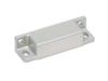 SEALED MAGNETIC CATCH - MC-JM63G50 - MC-JM63G50 - Sugatsune America, Inc.