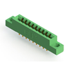 Edgeboard Connectors - 151-305-018-521-204-ND - DigiKey