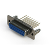 D-Sub Connector Assemblies - 151-628-M15-623-LT5-ND - DigiKey