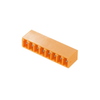 Headers, Plugs and Sockets - 1942130000-ND - DigiKey