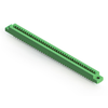 Edgeboard Connectors - 151-305-082-556-507-ND - DigiKey