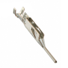 Rectangular Connector Contacts - IL-AG5-PC1-5000 - ODG (Origin Data Global)