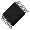 LED Drivers - RT8450BGCP - ODG (Origin Data Global)