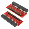 Embedded Computer Accessories - VL-CBR-4405 - ODG (Origin Data Global)