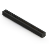 Edgeboard Connectors - 151-357-033-558-101-ND - DigiKey