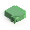 Backplane Connector Housings - 151-516-090-542-116-ND - DigiKey