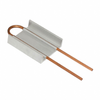 Liquid Cooling, Heating - 345-1166-ND - DigiKey