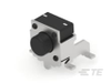 Tactile Switches - 2506477-1 - TE Connectivity