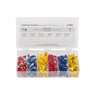 Connector Kits - 0194130099-ND - DigiKey