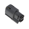 Rectangular Connector Housings - 0334724042-ND - DigiKey