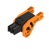 Headers, Plugs and Sockets - 281-2537880000-ND - DigiKey