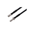 Coaxial Cables (RF) - 6099-PE3W17862-12-ND - DigiKey