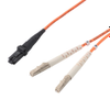 Fiber Optic Cables -- 5073-FODZMT50-LC-02-ND - Image
