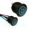 Pushbutton Switches - 141-PVA6FP24S01-ND - DigiKey