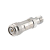 Attenuators - 5328-FMAT7609-1-ND - DigiKey