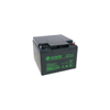 Batteries Rechargeable (Secondary) - BC28-12-ND - DigiKey