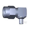 Coaxial Connector (RF) Assemblies - 17-1051177-1-ND - DigiKey