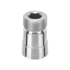 Accessories - 2171-EAMH-60-12-C18.1-ND - DigiKey