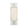 Rocker Switches - 6215-7501LA-ND - DigiKey