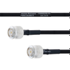 Coaxial Cables (RF) - 5328-FMHR0056-12-ND - DigiKey