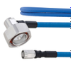Coaxial Cables (RF) - 5328-FMCA1922-50CM-ND - DigiKey
