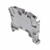 Din Rail, Channel - 2109-1SNK706010R0000-ND - DigiKey