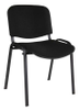 Office Chairs - 1809722 - RS Components, Ltd.