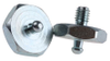 ESD Grounding - 4495452 - RS Components, Ltd.
