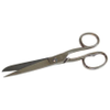 Scissors - 2755149 - RS Components, Ltd.