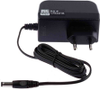 AC/DC Adapters - 1753316 - RS Components, Ltd.