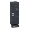 Contactor Accessories - 2013606 - RS Components, Ltd.
