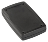 General Purpose Enclosures - 1920760 - RS Components, Ltd.