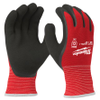 Work Gloves - 2694417 - RS Components, Ltd.