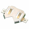 Battery Holders - 1613707 - RS Components, Ltd.