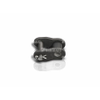Roller Chain Links - 1830914 - RS Components, Ltd.