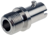 Sensor Accessories - 3242128 - RS Components, Ltd.
