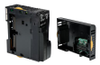 PLCs - Programmable Logic Controllers -- 7462887 - Image